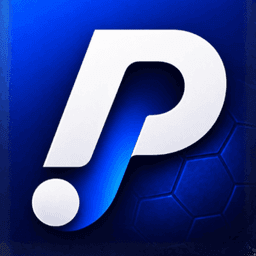 Predictify