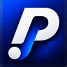 Predictify