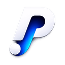 Predictify